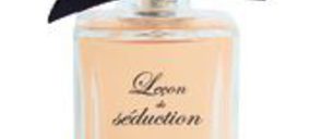 C. de Farme - Paris lanza un nuevo perfume femenino