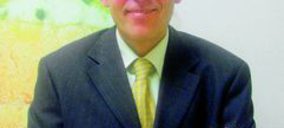 ‘Trabajamos para dignificar el sandwich’