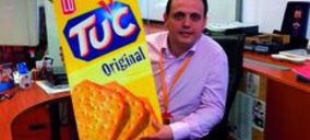 ‘Nuestro objetivo es acercar nuestras marcas al consumidor allá donde esté’