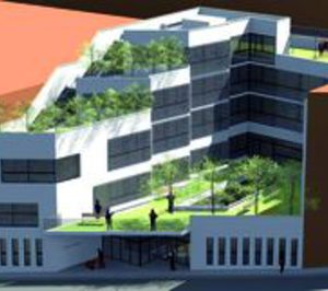 Acia Grup se adjudica tres nuevas concesiones en Lleida