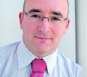 “No se trata de engatusar al cliente sino de satisfacerlo”