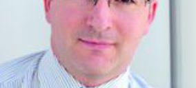 “No se trata de engatusar al cliente sino de satisfacerlo”