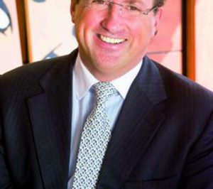 Es una operación única en el mercado