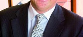 Es una operación única en el mercado