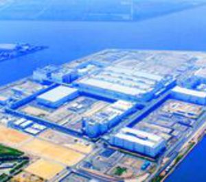 El terremoto sigue afectando a la producción de las empresas japonesas