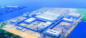 El terremoto sigue afectando a la producción de las empresas japonesas