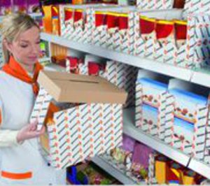 Mondi se desprende de su filial sudafricana de packaging