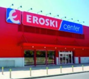 Eroski lanza el Club del Inversor