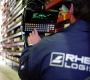 Soluciones Tecnológicas para la Logística: De secundario a factor estratégico