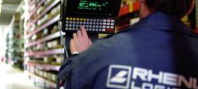 Soluciones Tecnológicas para la Logística: De secundario a factor estratégico