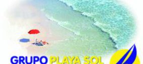 Hiperion Capital Management ultima su entrada en Grupo Playa Sol