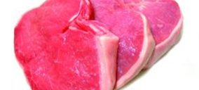 Imacsa potenciará su presencia en el libreservicio