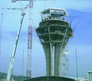 Bruesa realizará un ERE para 310 empleados