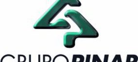 Pinar logra el respaldo para su refinanciación