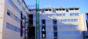 La compraventa de viviendas suben un 10,5% 