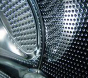 El programa de clemencia destapa pactos de precios en detergentes