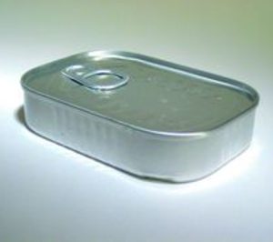 Dinamia y N+1 se quedan con el 11,4% de Mivisa