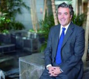 Sanitas gana un 18,1% y crece en todos sus negocios