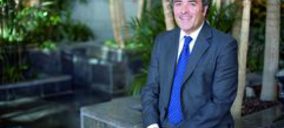 Sanitas gana un 18,1% y crece en todos sus negocios