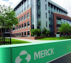 La norteamericana Merck y Sun Pharma constituyen una joint venture para países emergentes