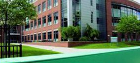 La norteamericana Merck y Sun Pharma constituyen una joint venture para países emergentes