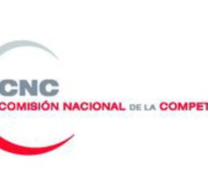 La CNC incoa expediente sancionador contra la Asociación Interprofesional de la DO Valdepeñas