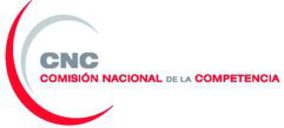 La CNC incoa expediente sancionador contra la Asociación Interprofesional de la DO Valdepeñas