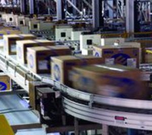 Dell empleará embalaje fabricado con setas