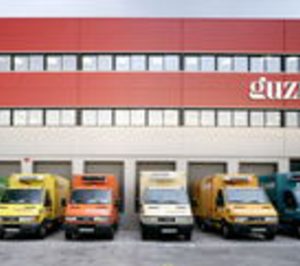 Miura entra en el accionariado de Guzmán Gastronomía