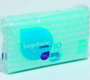 Jalsosa, cerca del traslado y de nuevos acuerdos comerciales