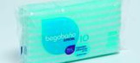 Jalsosa, cerca del traslado y de nuevos acuerdos comerciales