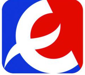 Eroski inaugura su segunda tienda ecoeficiente en Castro Urdiales