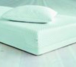 Tempur introduce una nueva gama en España