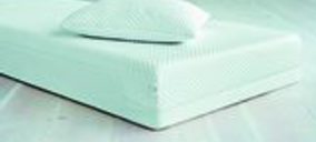 Tempur introduce una nueva gama en España