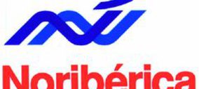 Noribérica verticaliza su actividad a la extracción pesquera