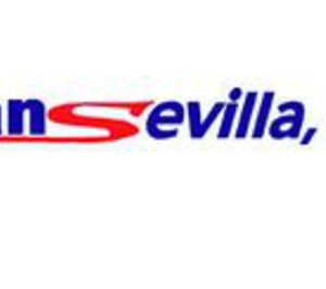 La elaboradora de masas jiennense PanSevilla en concurso voluntario