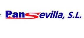 La elaboradora de masas jiennense PanSevilla en concurso voluntario