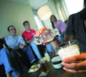 Refrescos: El futuro se complica