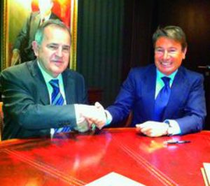 Catalonia anuncia su cuarto proyecto en Barcelona