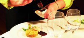 Áreas se adjudica el aeropuerto de A Coruña