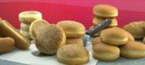 Fresh Start Bakeries desarrolla su planta de Olesa de Montserrat