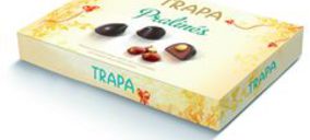 El concurso de Trapa y el ERTE de Cacaolat próxima agenda de Nueva Rumasa