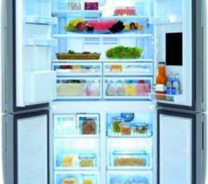 Beko refuerza su presencia en el mercado español con nuevos lanzamientos