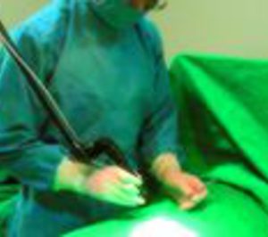 Clínica Extremeña de Salud inaugurará su primer centro asistencial