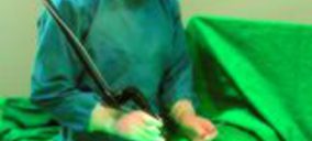 Clínica Extremeña de Salud inaugurará su primer centro asistencial