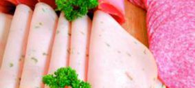 El mercado cárnico, expectante ante la nueva Norma de Calidad