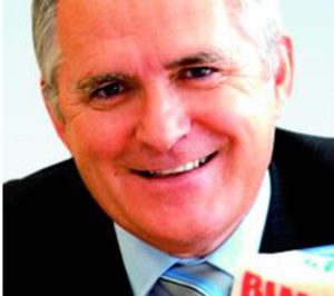 Bimbo presentará un ERE para 600 trabajadores