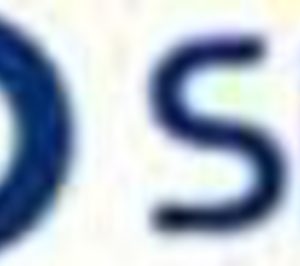 SDF recibe la certificación IFS para su plataforma de Alcalá