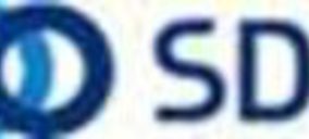 SDF recibe la certificación IFS para su plataforma de Alcalá