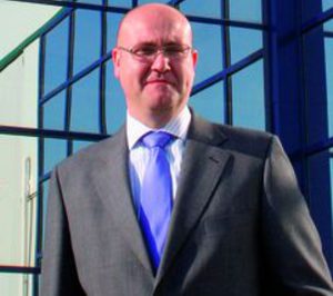 “La carne de pavo tiene un recorrido muy largo en España”